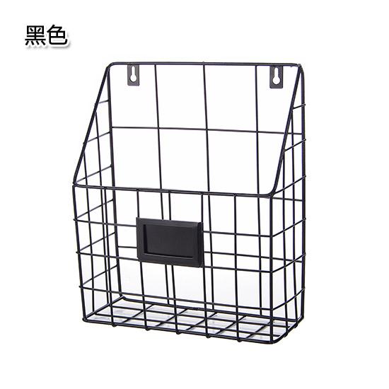 เฟอร์นิเจอร์ห้องนั่งเล่น