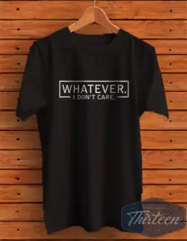 Kata Kata Bahasa Inggris Untuk Baju Sablon