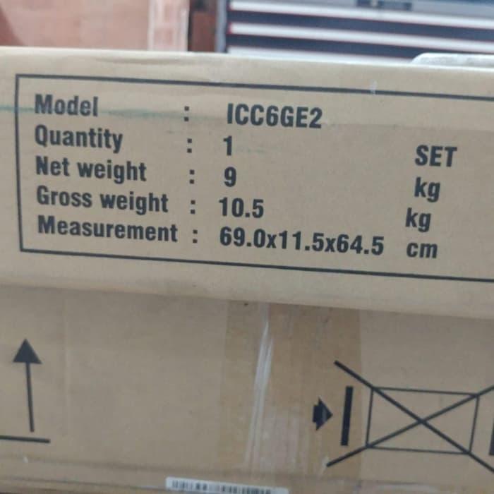 icc6ge2