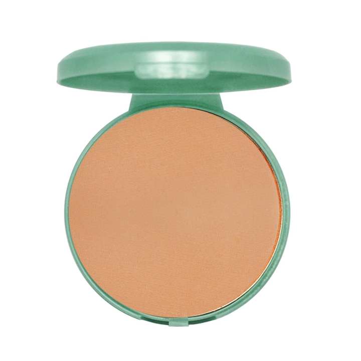 Wardah EXCLUSIVE Two Way Cake REFILL 04 - Natural | Lazada