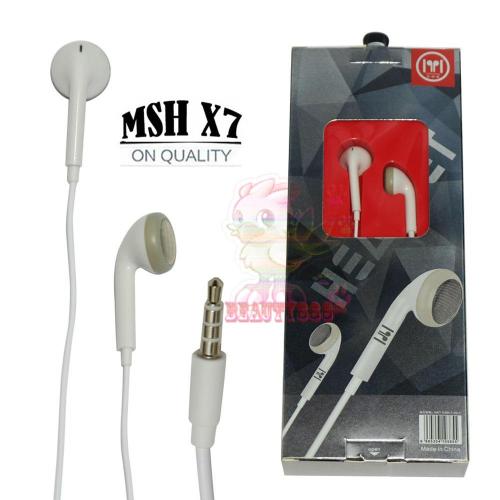 5000+ Gambar Earphone Dan Fungsinya HD Paling Baru 5000+ Gambar Earphone Dan Fungsinya HD Paling Baru
