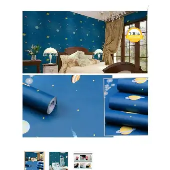 6000 Wallpaper Dinding Galaxy 6000 Wallpaper Dinding Galaxy