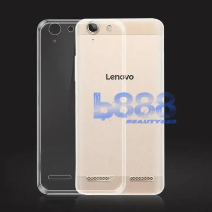 Case Lenovo Vibe K5 Plus Ultrathin Lenovo K5 Plus Silikon Lenovo K5 Ultra Thin Lenovo K5 Plus Silicone Softcase Casing Lenovo K5 Casing Hp Transparan Lazada Indonesia