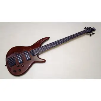 Download 480 Koleksi Gambar Gitar Bass Ibanez Terbaik 