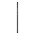 Samsung Galaxy Note8 - Midnight Black