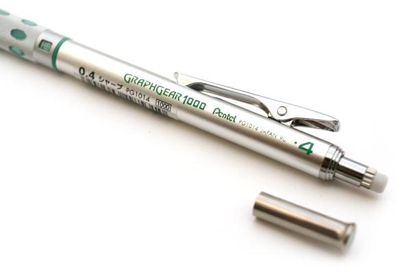 Utilizzo*: 5 posti Protezione Bagagliaio con Antiscivolo Specifica per la Tua Auto MTM Vasca Baule su Misura cod 4161