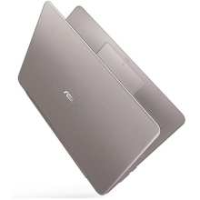ASUS Transformer Book Flip TP200SA-FV0156D ASUS Transformer Book Flip TP200SA-FV0156D image