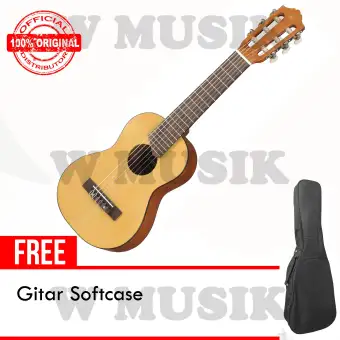 Unduh 76 Gambar Gitar Mini Terbaik Gratis