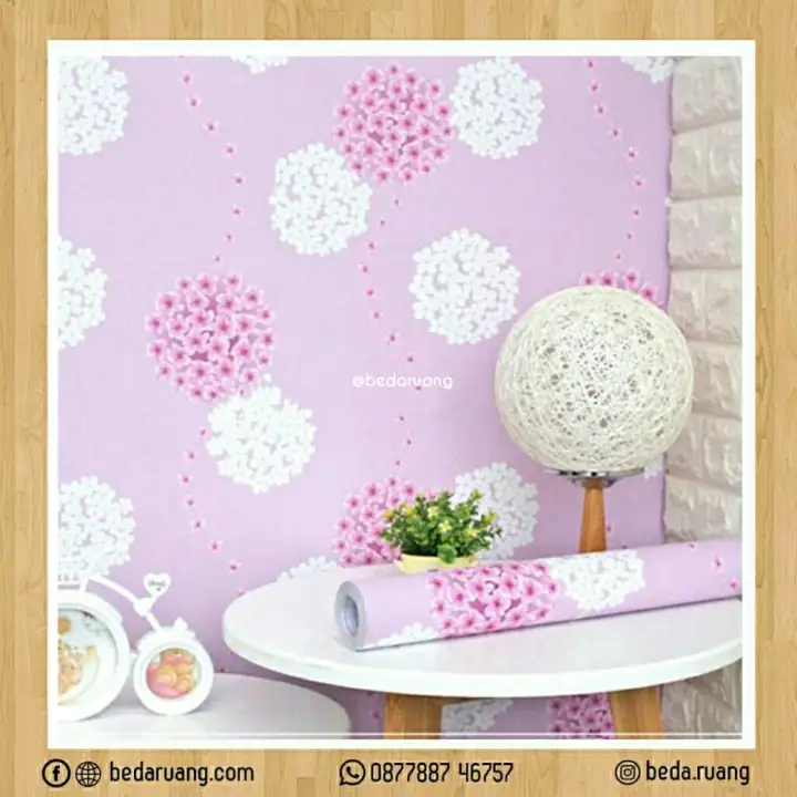Download 8000+ Wallpaper Bunga Dandelion Terbaru Download 8000+ Wallpaper Bunga Dandelion Terbaru