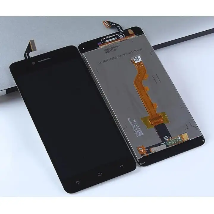 Lcd Touchcreen Layar Sentuh Oppo Neo 9 A37 A37f A37fw A37m Fullset Layar Sentuh Lazada Indonesia