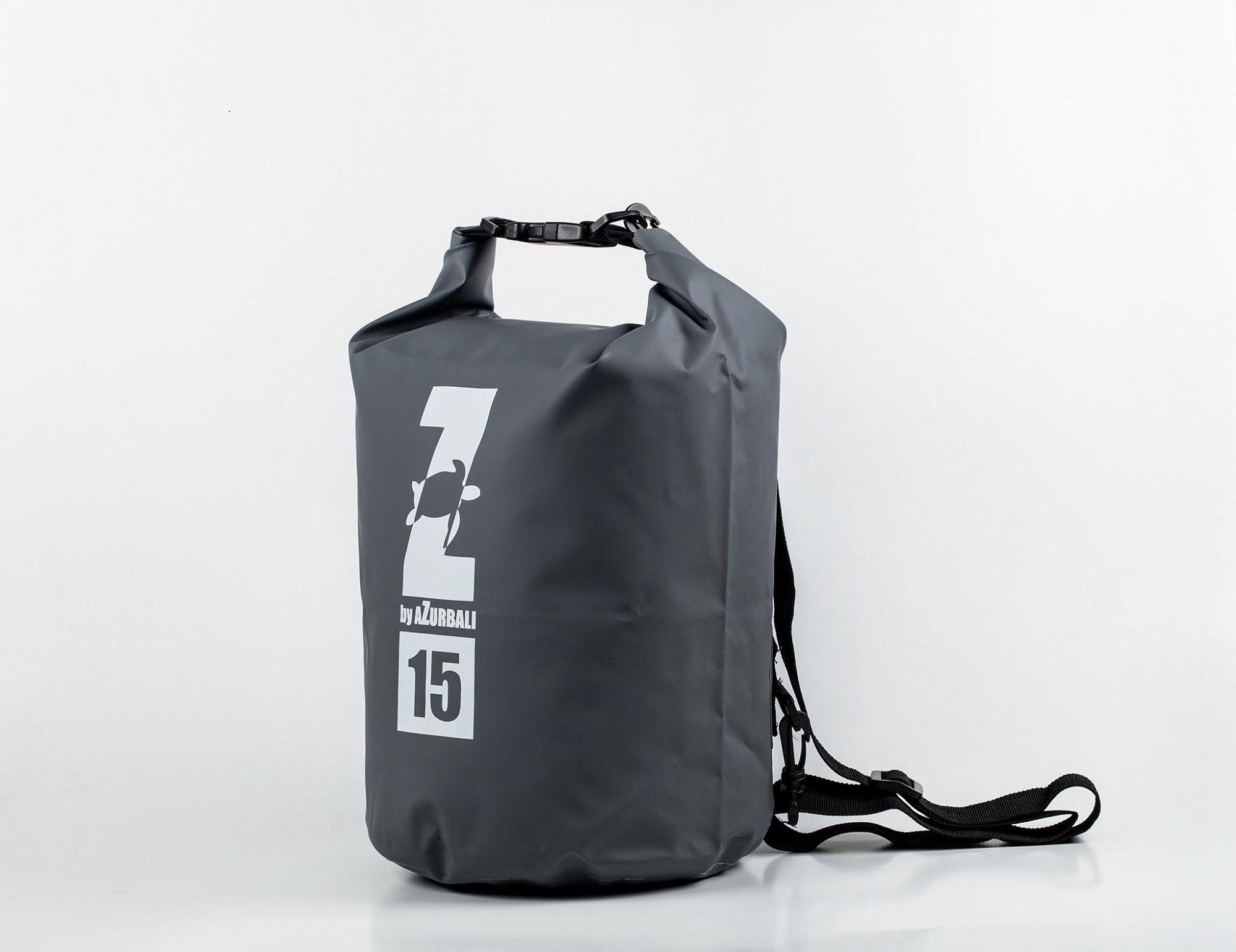 sling bag 15l