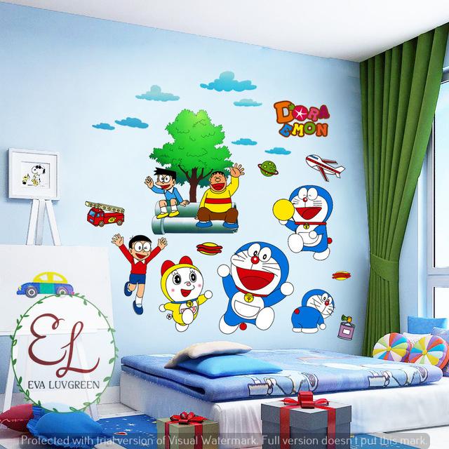 Unduh 700 Wallpaper Dinding Doraemon 3d HD Paling Baru Unduh 700 Wallpaper Dinding Doraemon 3d HD Paling Baru