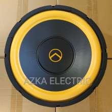Speaker Subwoofer Legacy Sparta 12 Inch