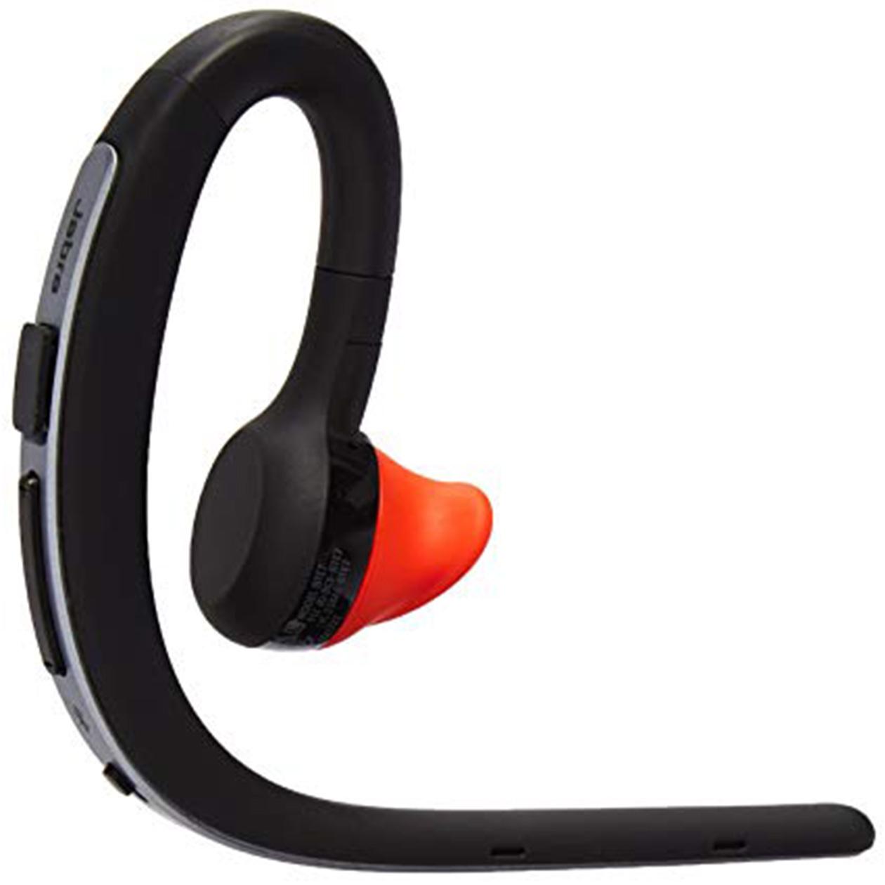 Bluetooth Headset Jabra Storm 