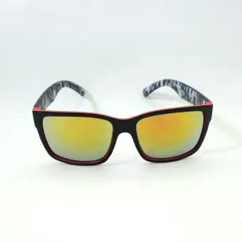 spy sunglasses indonesia