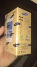 Samsung Galaxy Young Samsung Galaxy Young image