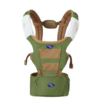 hip seat carrier lazada