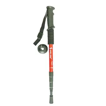 best place to buy trekking poles
