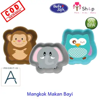 540+ Hantu Monyet Lucu Gratis Terbaik