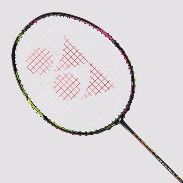 YONEX DUORA10 3U5G ヨネックス デュオラ10 【公式通販】