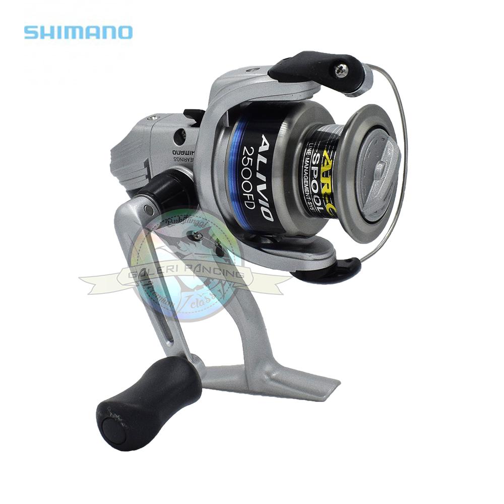 shimano 2018 stella New SHIMANO Stella is Announced! at Japan Fishing Show