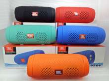JBL Speaker Bluetooth / Speaker JBL Mini Super Bass