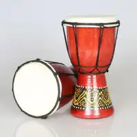 78+ Gambar Alat Musik Jimbe Terlihat Keren 78+ Gambar Alat Musik Jimbe Terlihat Keren