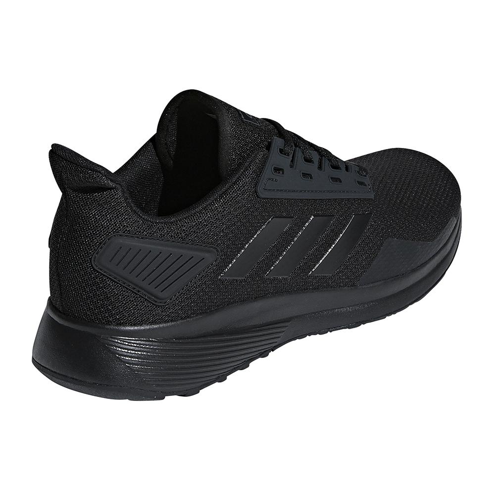 adidas Running Mens Sepatu Duramo 9 (B96578) | Lazada Indonesia