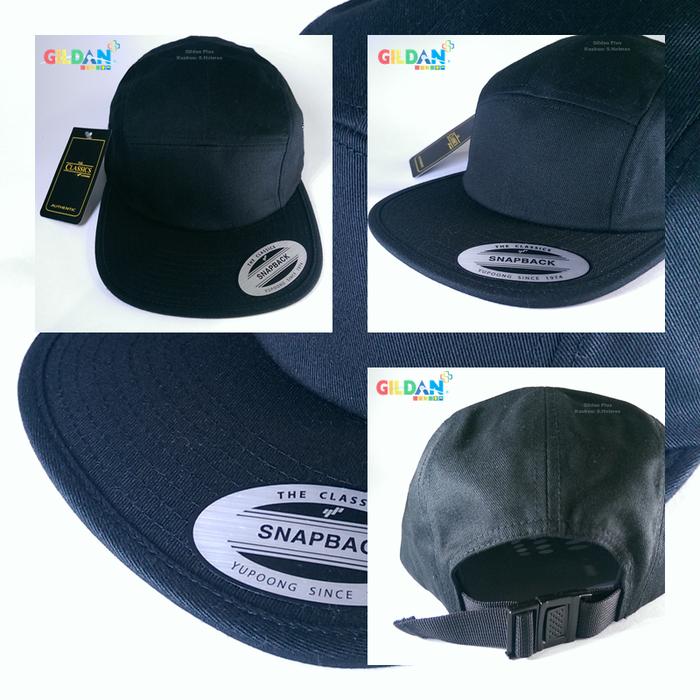 flexfit 7005