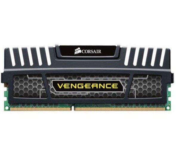 harga ram corsair 8gb ddr3 pc