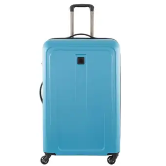 DELSEY Epinette Trolley Case 4W 76cm TSA