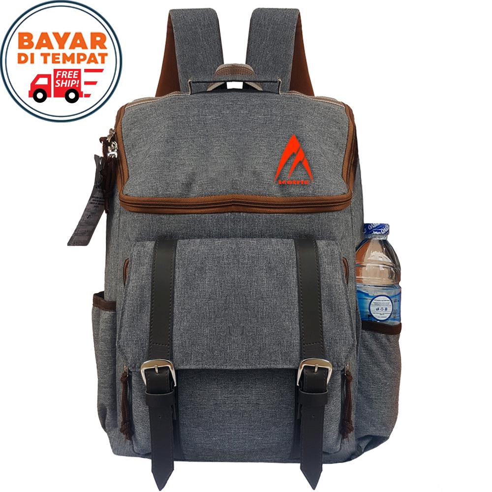 Foto Tas Lazada 7