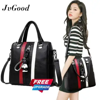 school bag shoulder bag