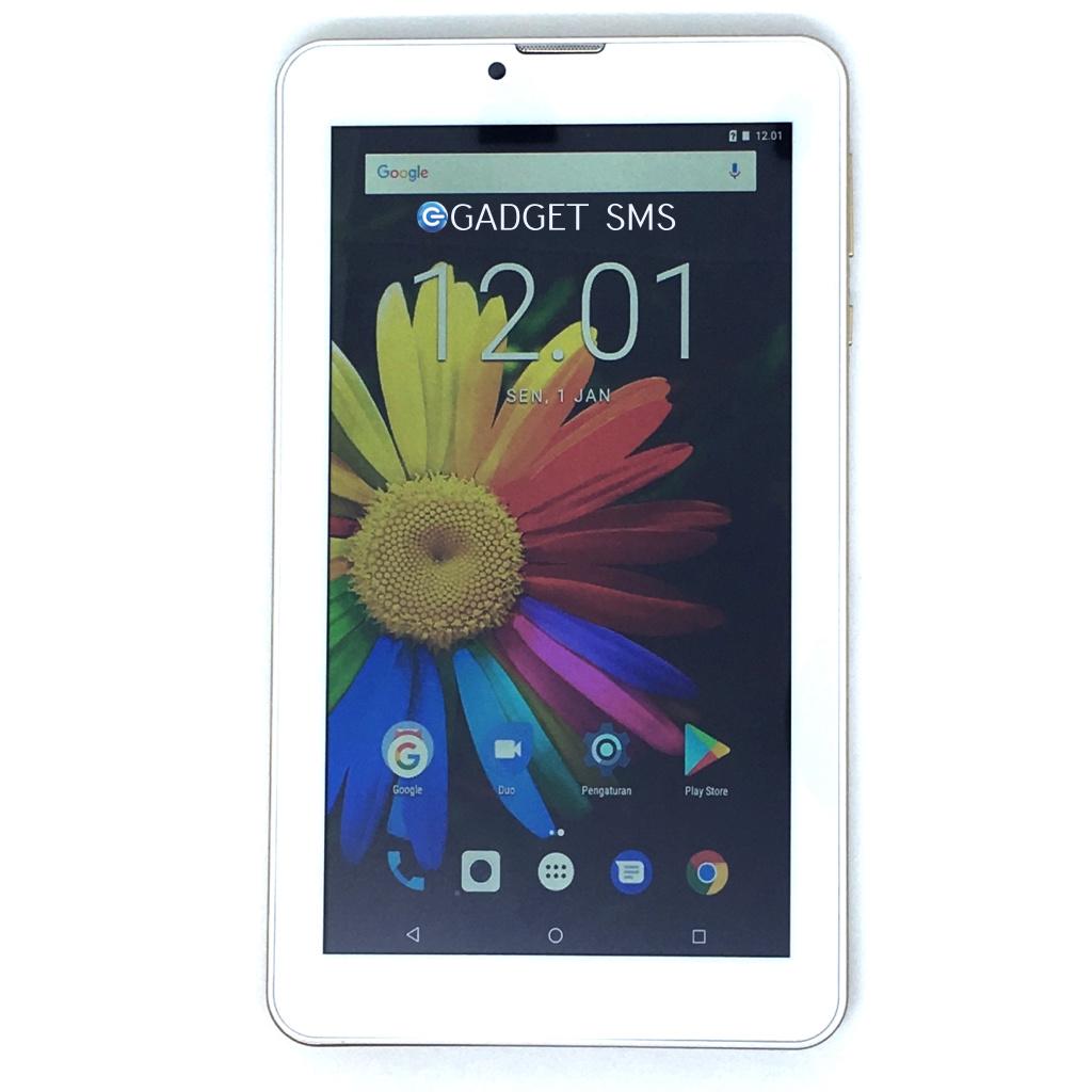 Mito T61 Fantasy Tablet 8gb Hitam - Wikie Cloud Design Ideas