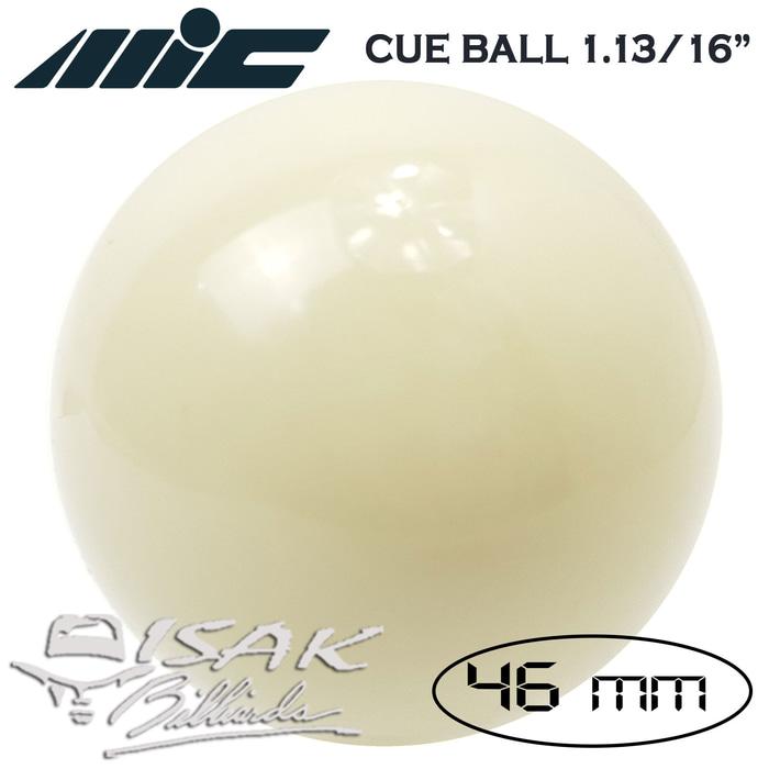 Mushuk suratidagi juda katta jinsiy olat