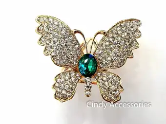 100+ Gambar Cincin Kupu Kupu Paling Keren 100+ Gambar Cincin Kupu Kupu Paling Keren