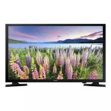 Samsung J5250 49-inch Samsung J5250 49-inch image