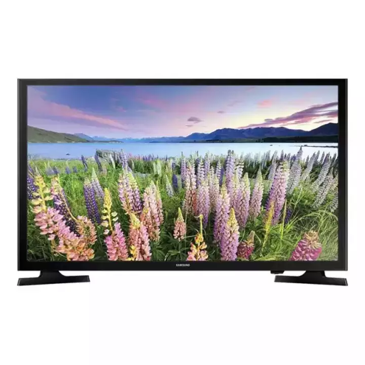 Samsung 49 inch Full HD Flat Smart TV (Model UA49J5250)