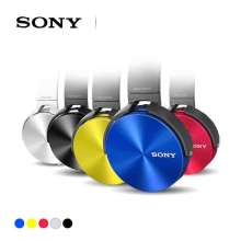 Headphone Sony OEM MDR XB-450AP