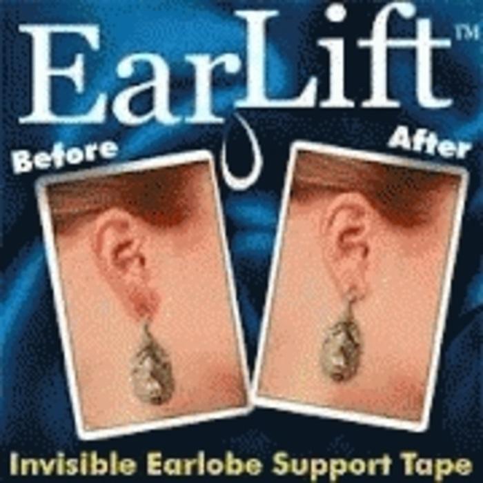 Ear Lift Lazada Indonesia