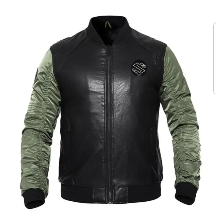 410 Koleksi Model Jaket Terbaru Touring Terbaru