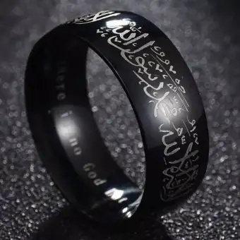 8100 Gambar Huruf Arab Keren Gratis Terbaru