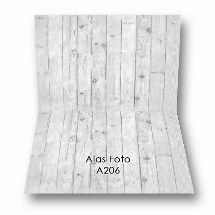 images Background Kayu Putih Bunga a206 alas foto photo murah lipat 2 photo a2 background motif dinding papan bunga kayu online shop