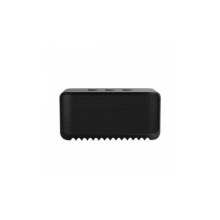 Jabra Solemate Mini Hitam Jabra Solemate Mini Hitam image