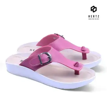 62+ Gambar Bagus Warna Pink Paling Keren 62+ Gambar Bagus Warna Pink Paling Keren