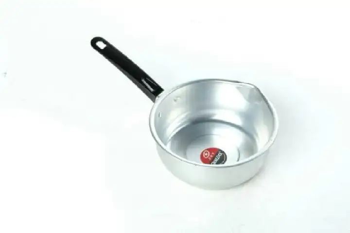 Promo Barang Terbaik Panci Gagang Alumunium Merk Jawa Tersedia Juga Pancingan 1 Set Lengkap Murah Panci Listrik Serbaguna Lazada Indonesia