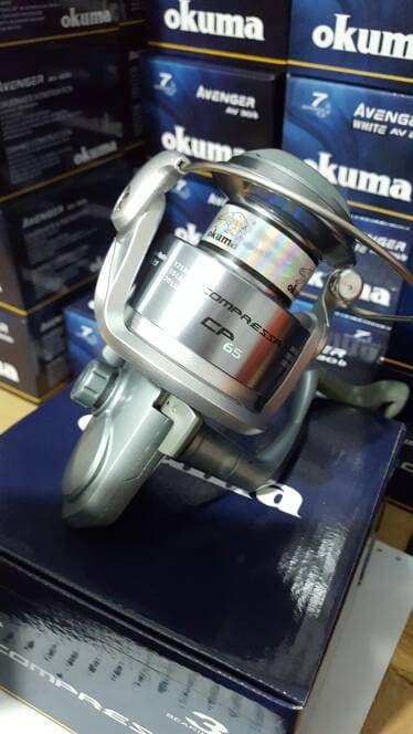 dimensions ultralite shimano sienna 500-4000 Spinning Reel Hatch Iconic Fly Reels Color:Green Silver Crackle The Shimano Mulinello Sienna Product_Rod & Reel Combo