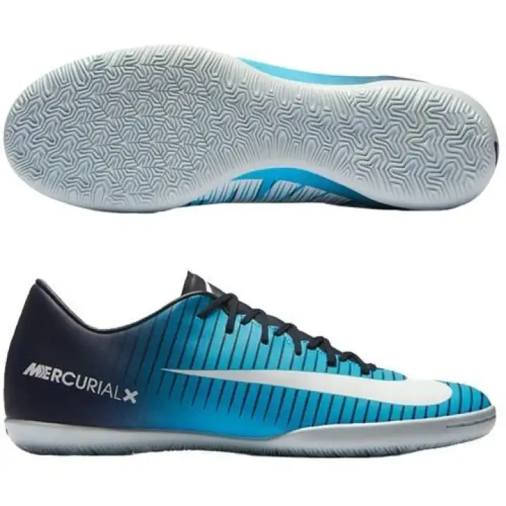 sepatu futsal nike superfly