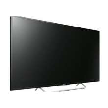 Super Promo Sony Led Tv 48W700C Smart 48Inch Murah