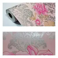 1000+ Wallpaper Bunga Pink Cantik HD Paling Keren 1000+ Wallpaper Bunga Pink Cantik HD Paling Keren